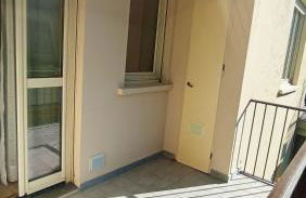 Nido Urbano - Photo 14