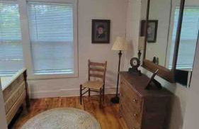 Lake Hartwell Frank Howard Home Clemson - Foto 29