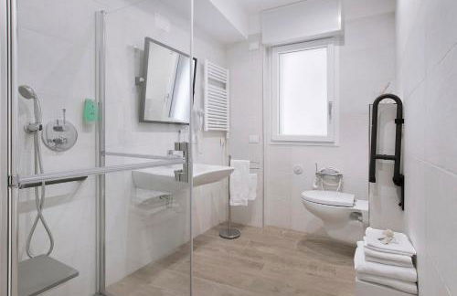 Residence Dolcemare - Foto 32