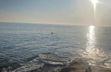 Sables des Dunes, jolie maison neuve tout confort, vacances famille ou entre amis, 500 m plage - Foto 9