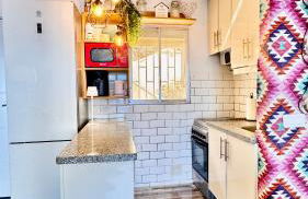 Ocean Soul Apartment - Foto 15