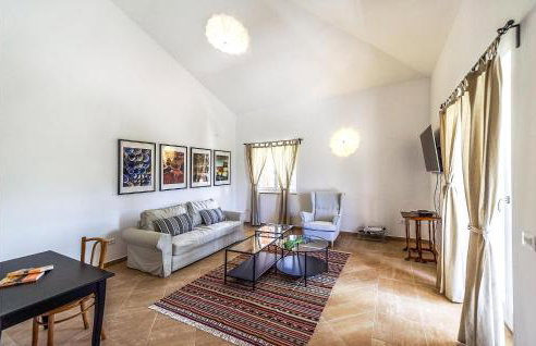 Villa Gardenia - Foto 2