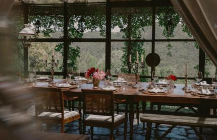 Castello Di Vicarello - Foto 27