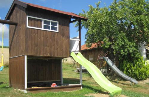 Gschwandnerhof - Foto 30