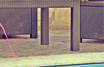 Mastiha Villas - Foto 73