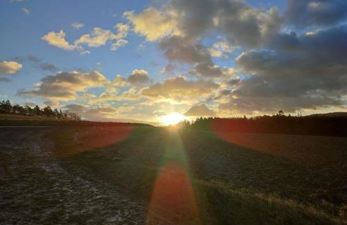 "Haus Ulla" - Foto 56
