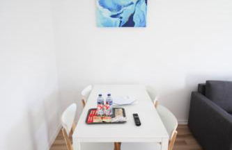 ORIENTE DNA STUDIOS X - Photo 49