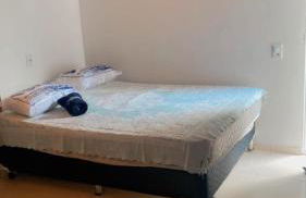 casaluanova - Photo 8