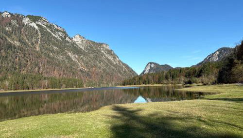 Ferienhaus Bayern - Foto 5