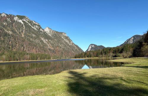Ferienhaus Bayern - Foto 5