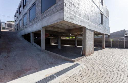 Kazuo520 - Minimalista/Brutalista - Foto 22