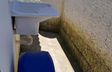 Recanto Ganesha seu paraíso na praia, no Recanto de Itaipuaçu ao lado de Itacoatiara - Foto 47