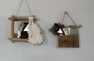 The Mini House - Foto 17