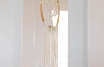 Vineyard estate with pool and amazing views - Photo 24