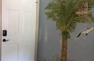 Traveler Home Charleston Mount Pleasant - Photo 7