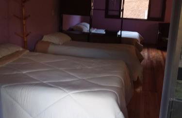 Sitio Casa na Árvore - Photo 56