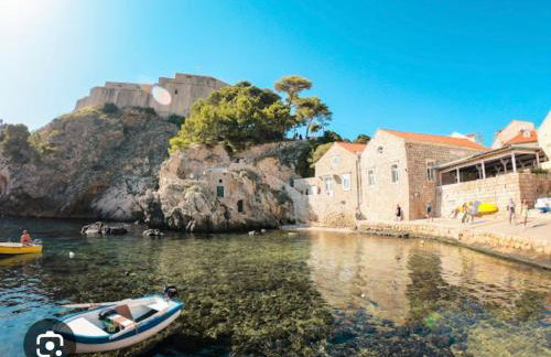 Studio Apartment Freddy - Foto 34