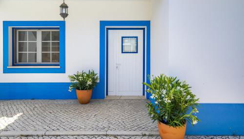 Comporta Center Villa - Foto 3