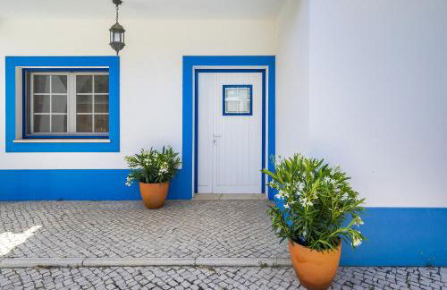 Comporta Center Villa - Foto 3