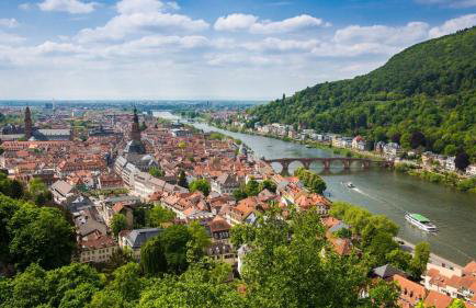 Ferienwohnung Sander - Foto 25