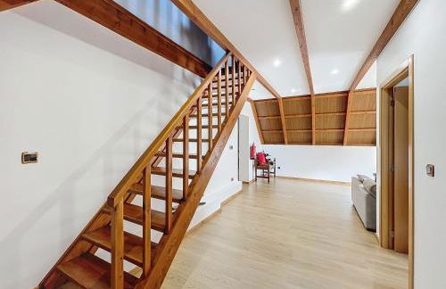 Casa do Avô - Foto 8