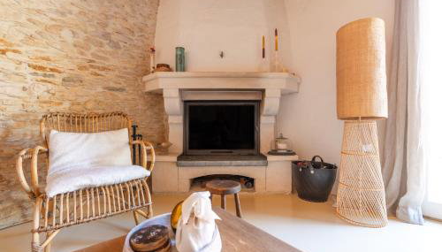 Le Refuge de Maximin YourHostHelper - Photo 2