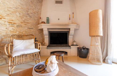 Le Refuge de Maximin YourHostHelper - Foto 2