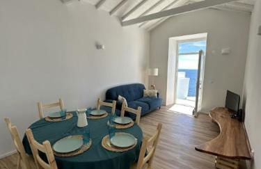 Cliff House, Azores splendid Ocean View - Foto 24