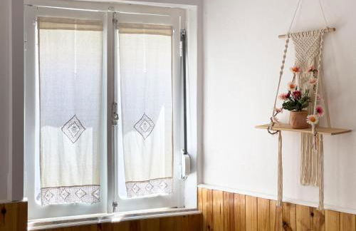 Casa Pais by Portus Alacer - Photo 22