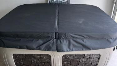 Perfecto Mundo 2, Orlando Area 4BR-2B-Outdoor Pool-Jacuzzi-Billiard - Foto 3