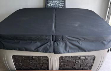 Perfecto Mundo 2, Orlando Area 4BR-2B-Outdoor Pool-Jacuzzi-Billiard - Foto 3