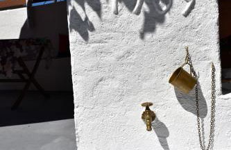 Mannashouse - Foto 47