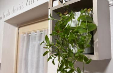 Residenze Vezza - Home sweet home- - Foto 15