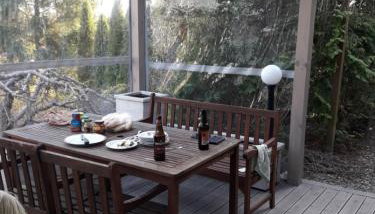 Domek na Wzgórzu - Foto 4