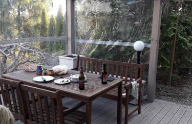 Domek na Wzgórzu - Foto 4