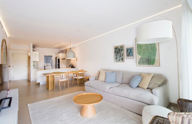 Happy Travel South Beach 5-2b - Photo 5