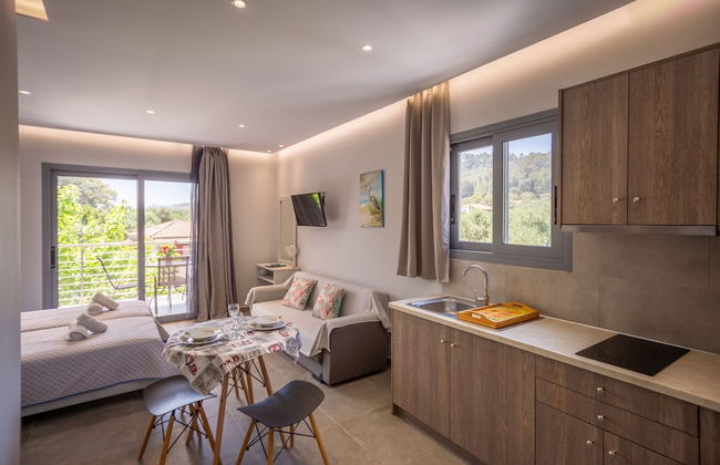 Casa di Mare - Foto 7