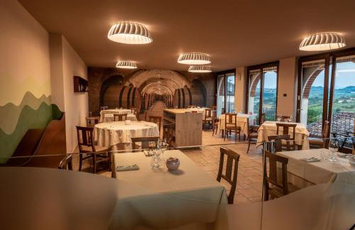 Il Vigneto - Foto 13