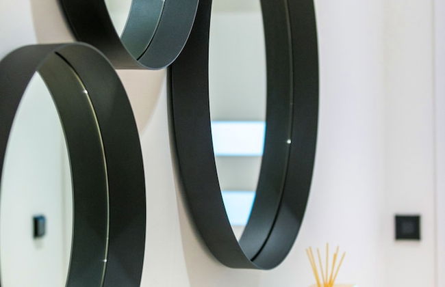 Saint Blaise Luxury Suite - Foto 31