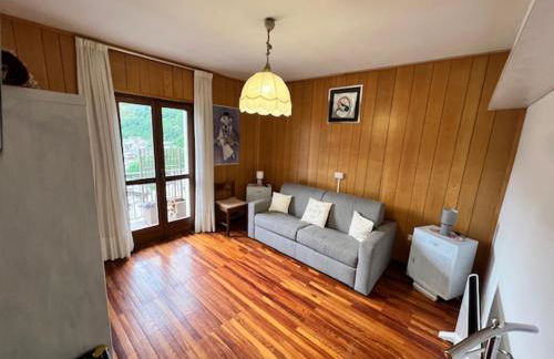 Piccola Parigi - Foto 23