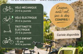 Les Appartements du Mas - EMERAUDE - Foto 47