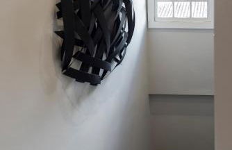 Casa da Praça 43 - Foto 24