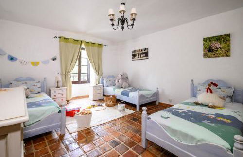 Country Kids Resort - Family Holidays France - Foto 81