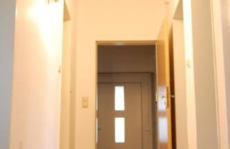 Harz Haus Kati - Fewo Talblick - Foto 9