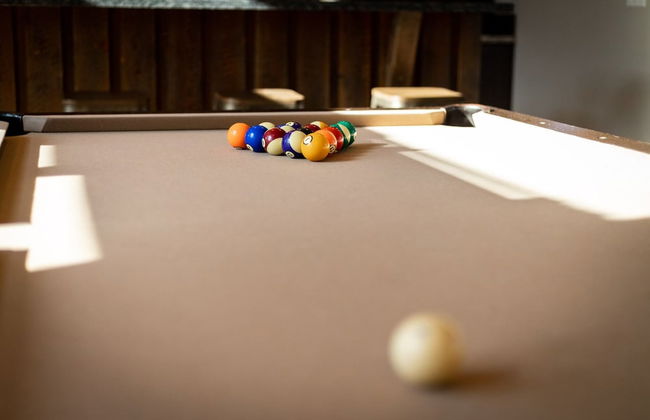 Elk Point Paradise - Foto 50