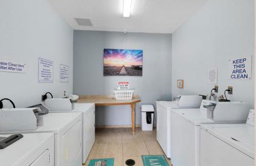 Ocean 25 - Waveside - Foto 41