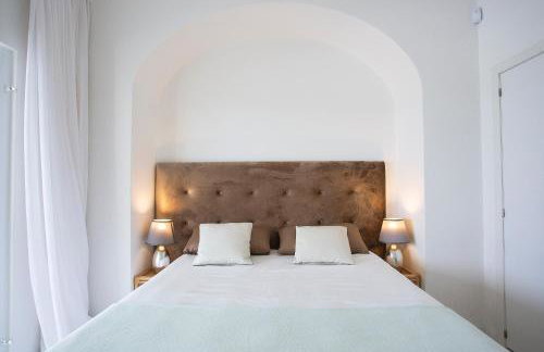Villa Sargantana - Photo 35
