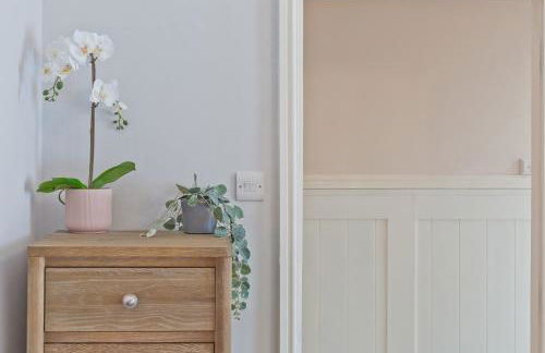 Malleus House - Foto 55