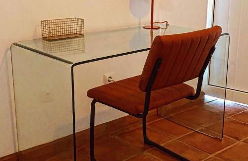 Casa do Ti'Xico - Foto 19