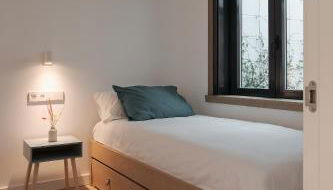 Avós Apartamentos - Foto 4